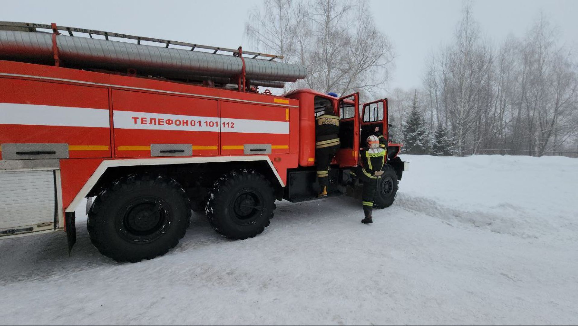 можайск, можайский городской округ, подмосковье, пожарные, спасение котов, спасатели,