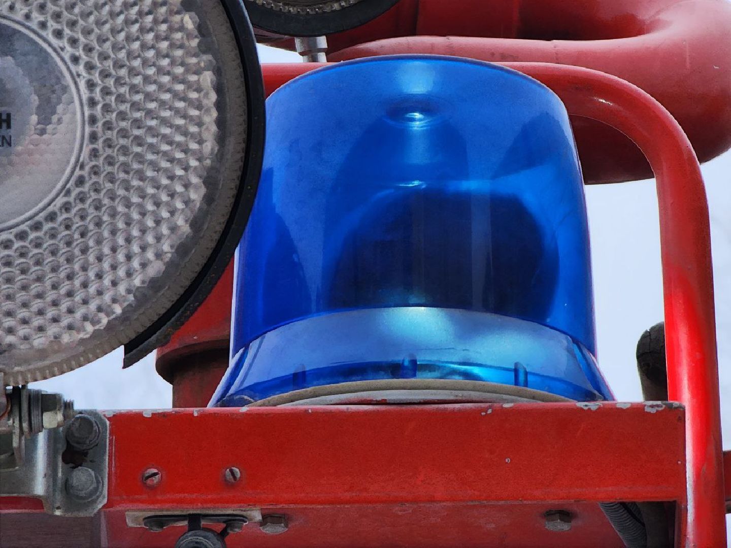 можайск, можайский городской округ, подмосковье, пожарные, спасение котов, спасатели,