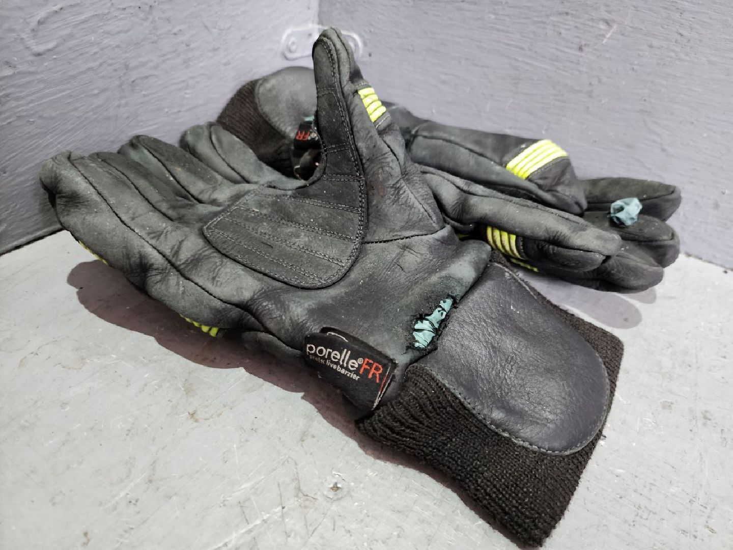 можайск, можайский городской округ, подмосковье, пожарные, спасение котов, спасатели,