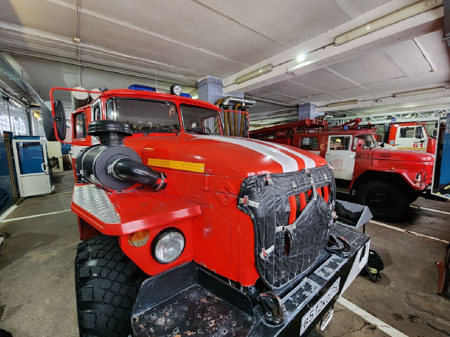 можайск, можайский городской округ, подмосковье, пожарные, спасение котов, спасатели,