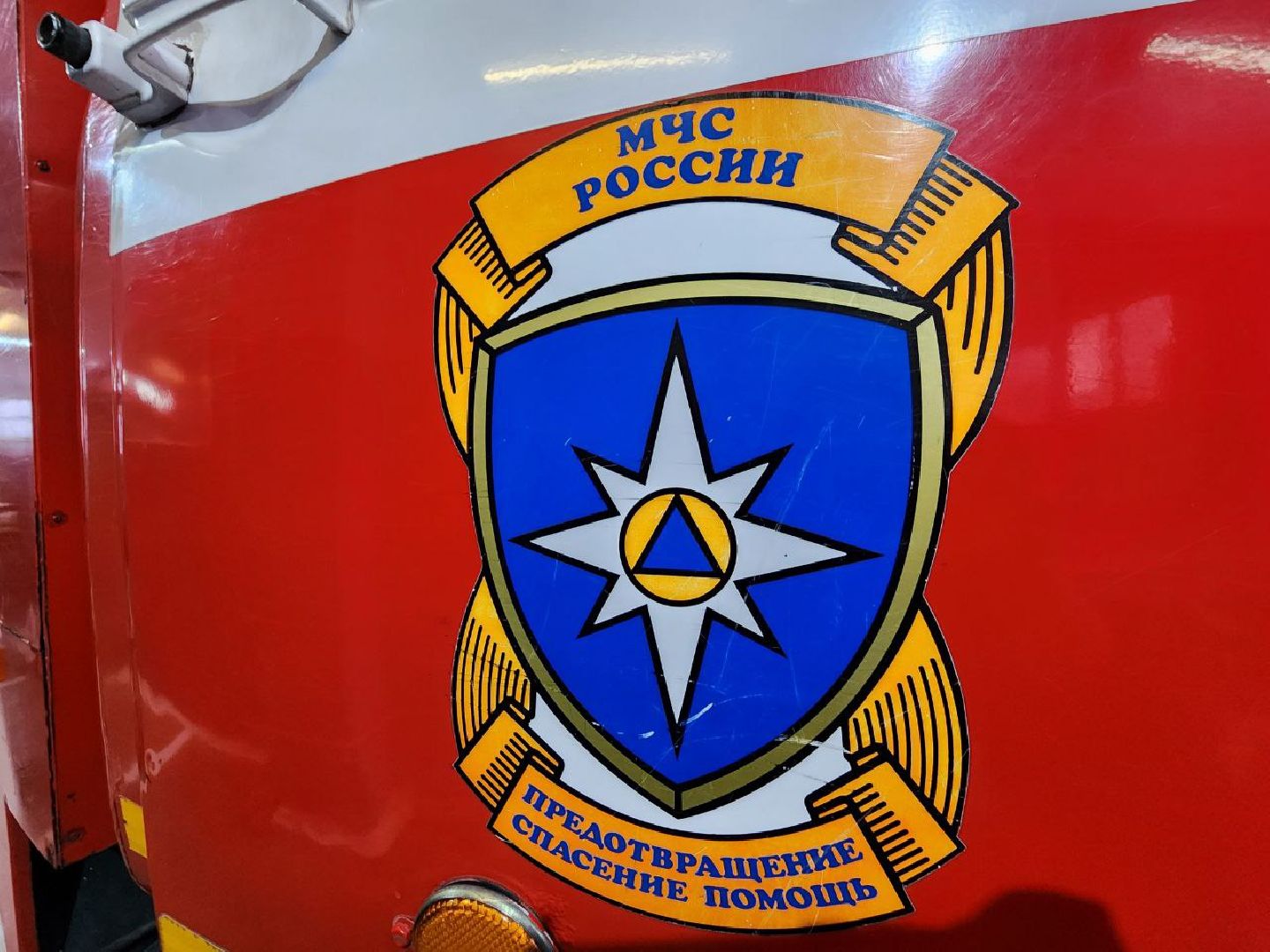 можайск, можайский городской округ, подмосковье, пожарные, спасение котов, спасатели,