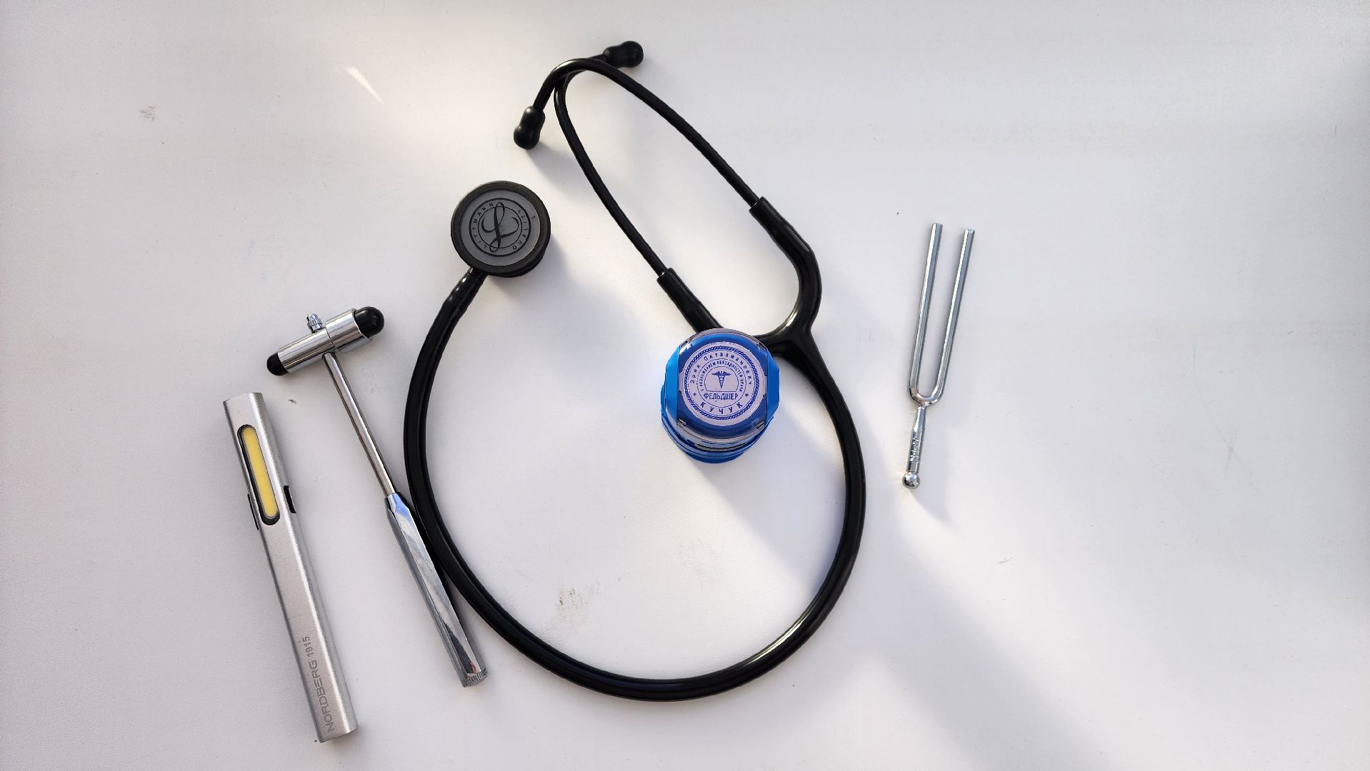 Солнечногорск, медицина, фельдшер, неотложная помощь,