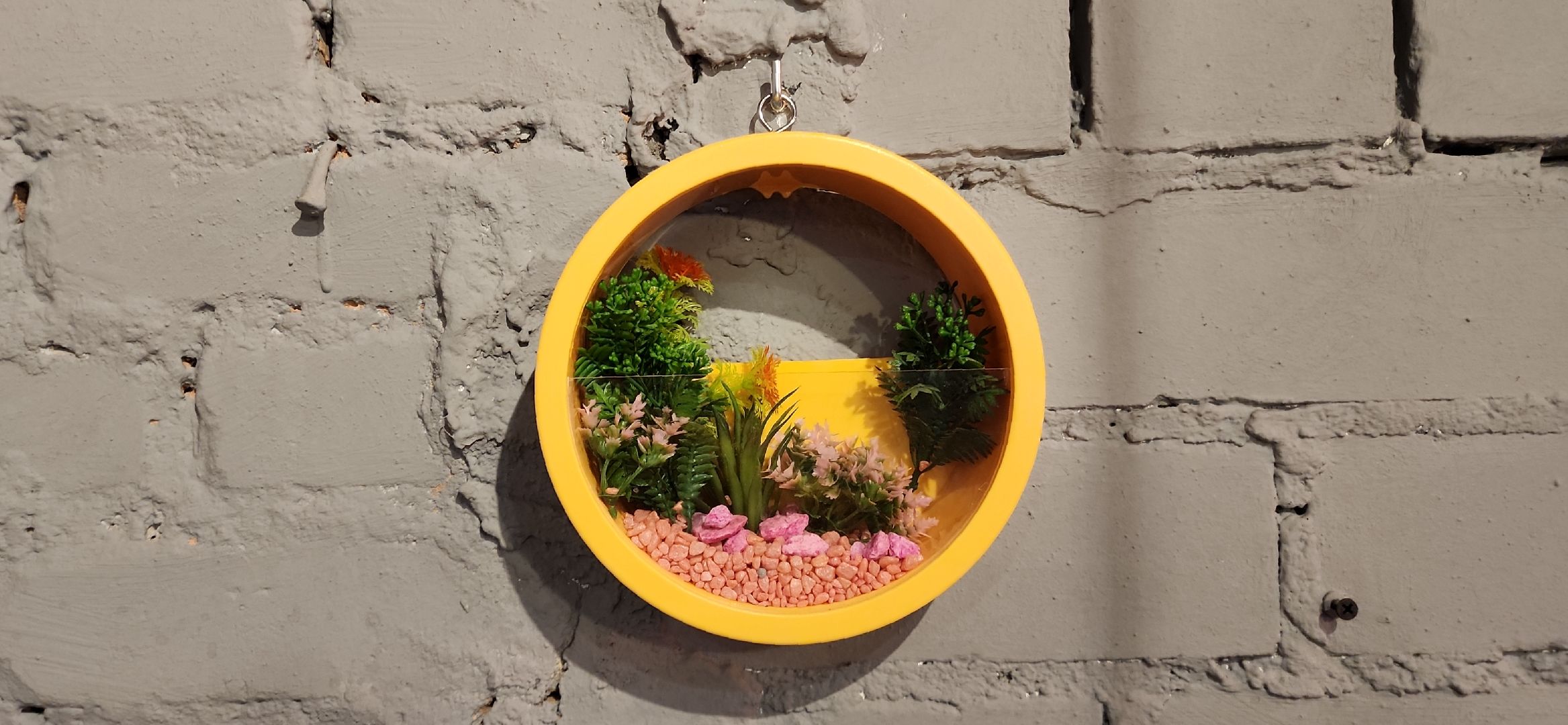 электросталь, мой город, питание, общественное питание, кафе, акция, ешь в подмосковье, зима в подмосковье, зимавподмосковье2024,