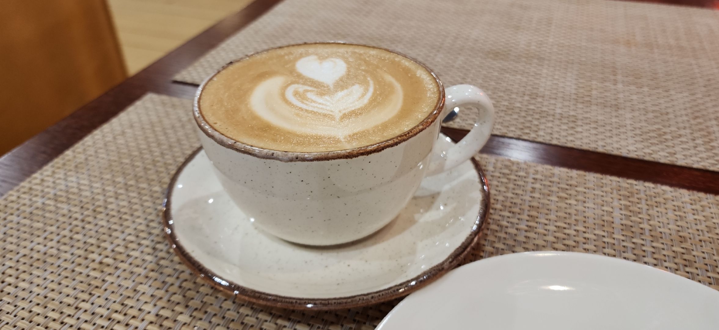 электросталь, мой город, питание, общественное питание, кафе, акция, ешь в подмосковье, зима в подмосковье, зимавподмосковье2024,