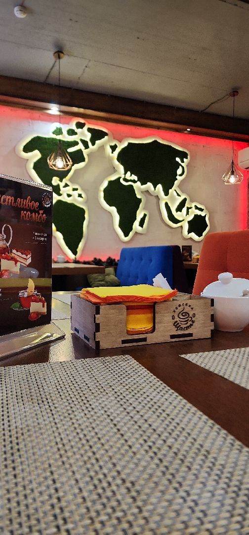 электросталь, мой город, питание, общественное питание, кафе, акция, ешь в подмосковье, зима в подмосковье, зимавподмосковье2024,