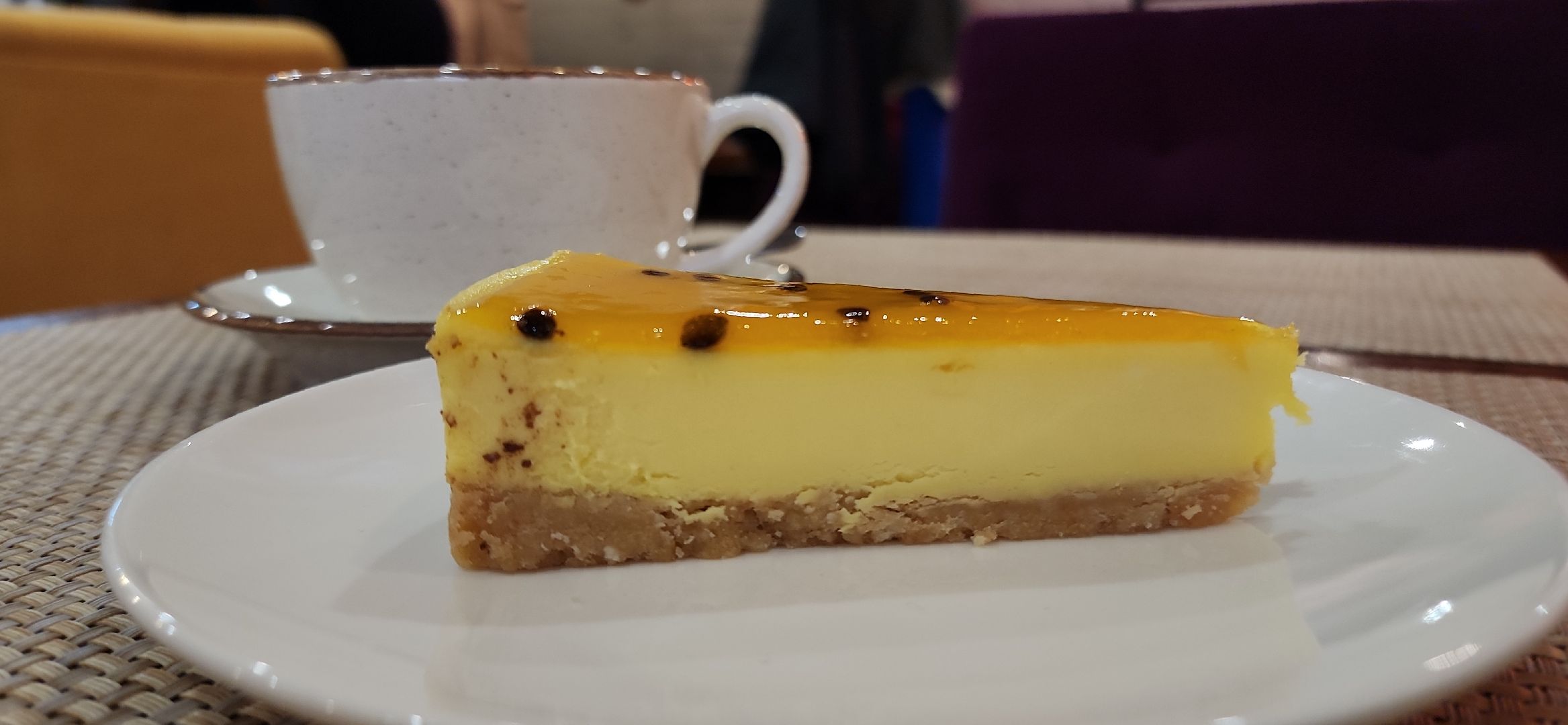 электросталь, мой город, питание, общественное питание, кафе, акция, ешь в подмосковье, зима в подмосковье, зимавподмосковье2024,