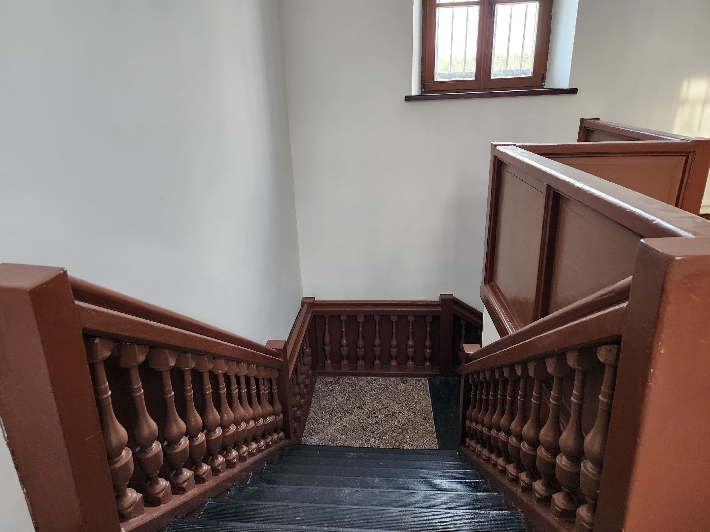 монастырь, Николо-Берлюковская пустнь, церковь, Авдотьино, Богородский городской округ,