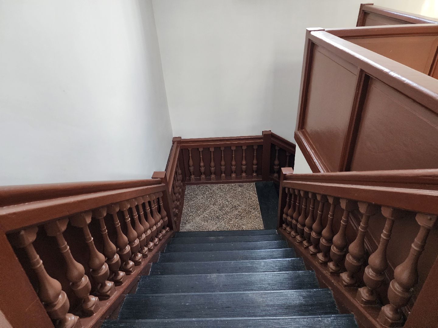 монастырь, Николо-Берлюковская пустнь, церковь, Авдотьино, Богородский городской округ,