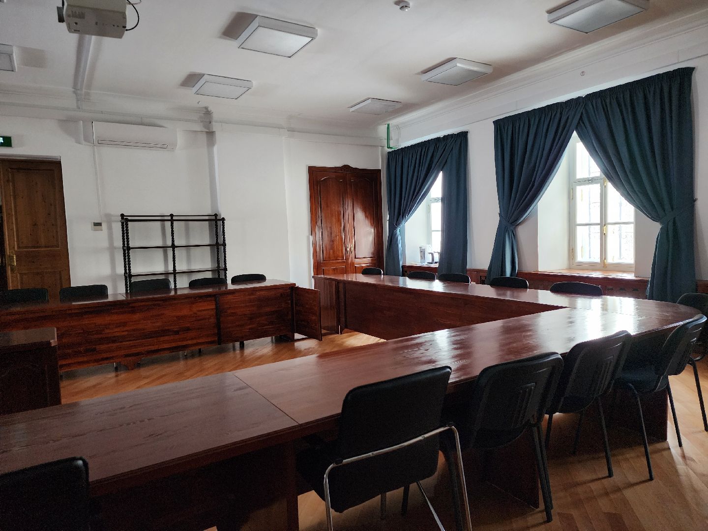 монастырь, Николо-Берлюковская пустнь, церковь, Авдотьино, Богородский городской округ,