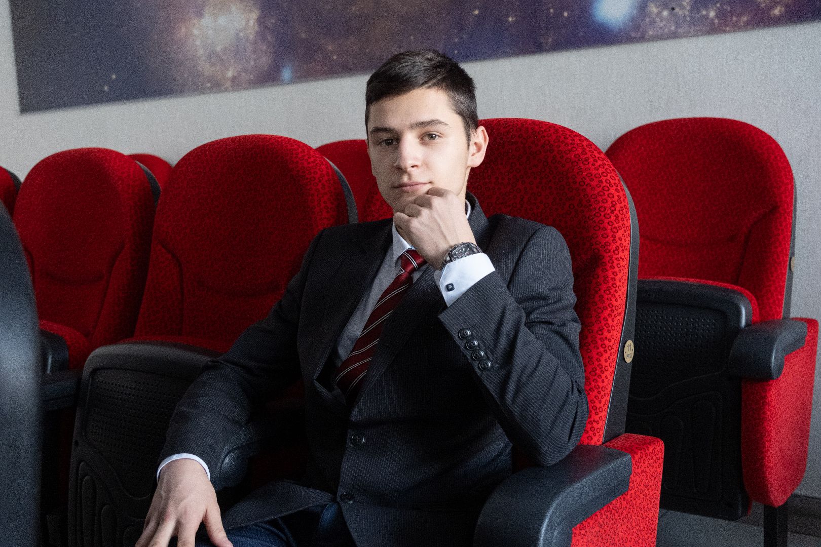 лыткарино, образование, сила света, конкурс, наука,