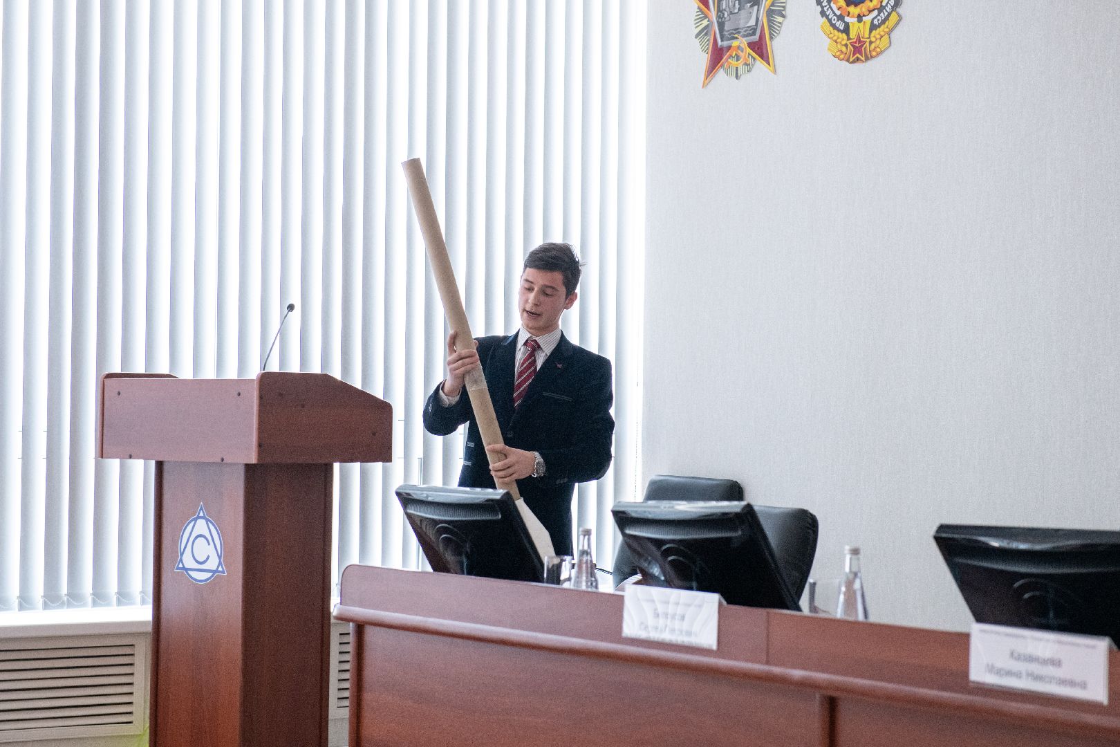 лыткарино, образование, сила света, конкурс, наука,