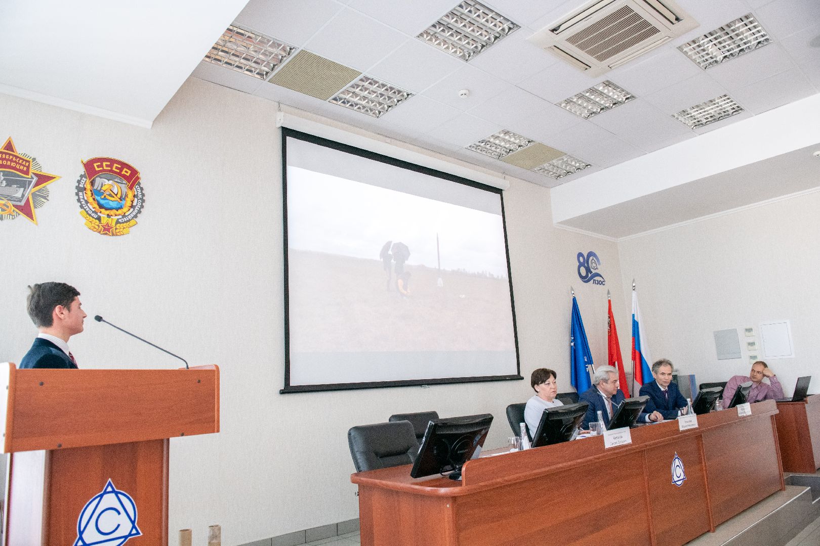 лыткарино, образование, сила света, конкурс, наука,