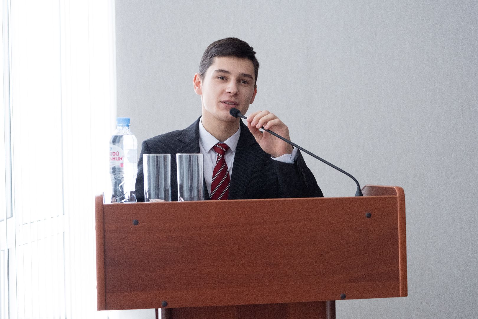 лыткарино, образование, сила света, конкурс, наука,