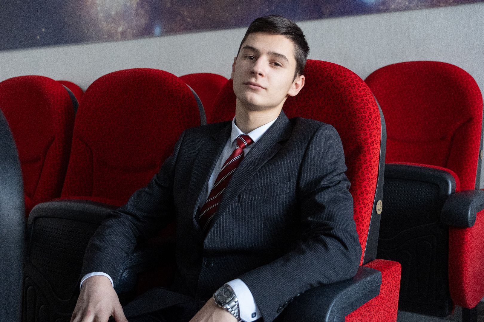 лыткарино, образование, сила света, конкурс, наука,