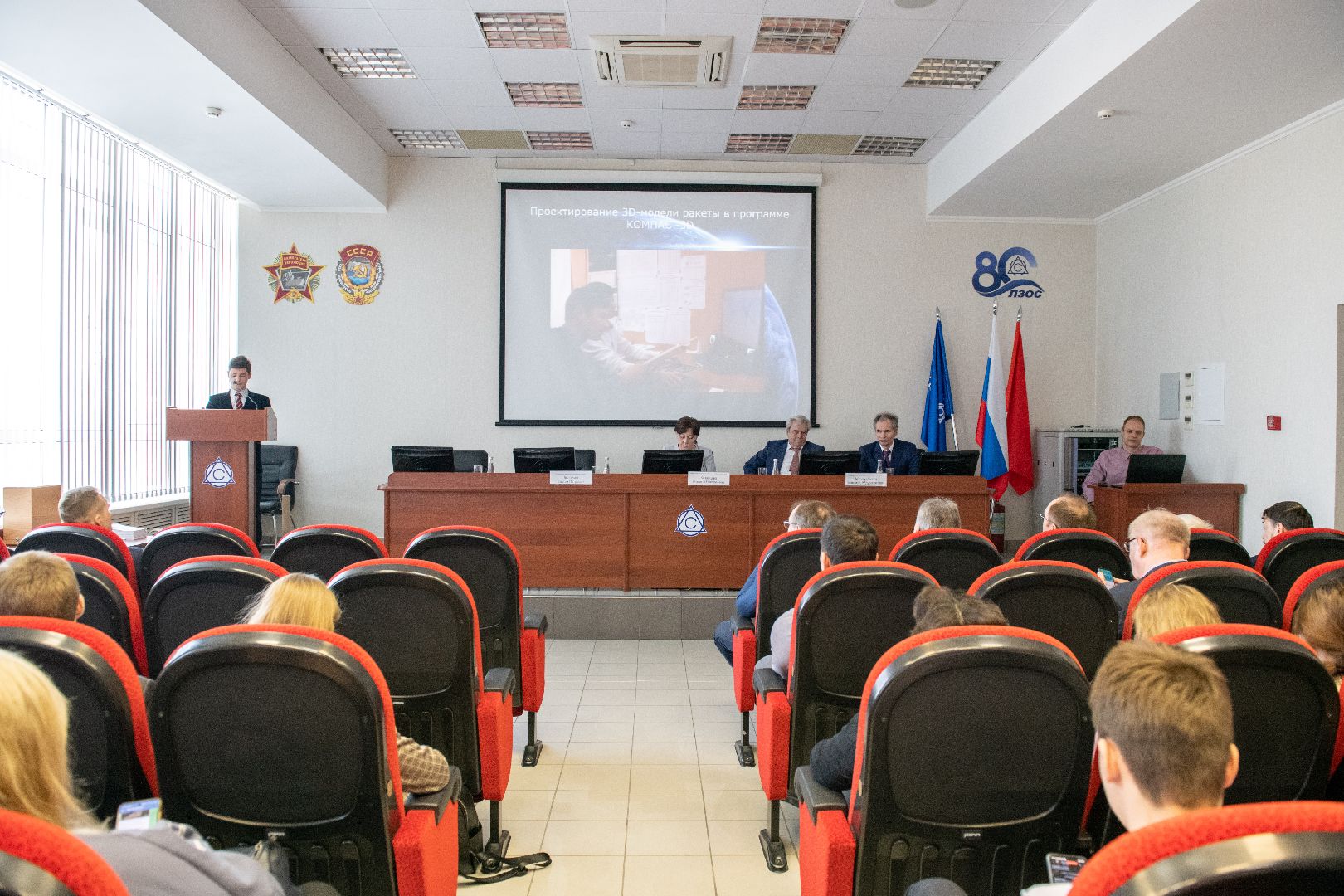 лыткарино, образование, сила света, конкурс, наука,