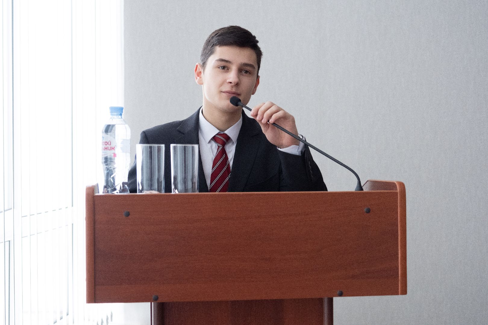 лыткарино, образование, сила света, конкурс, наука,