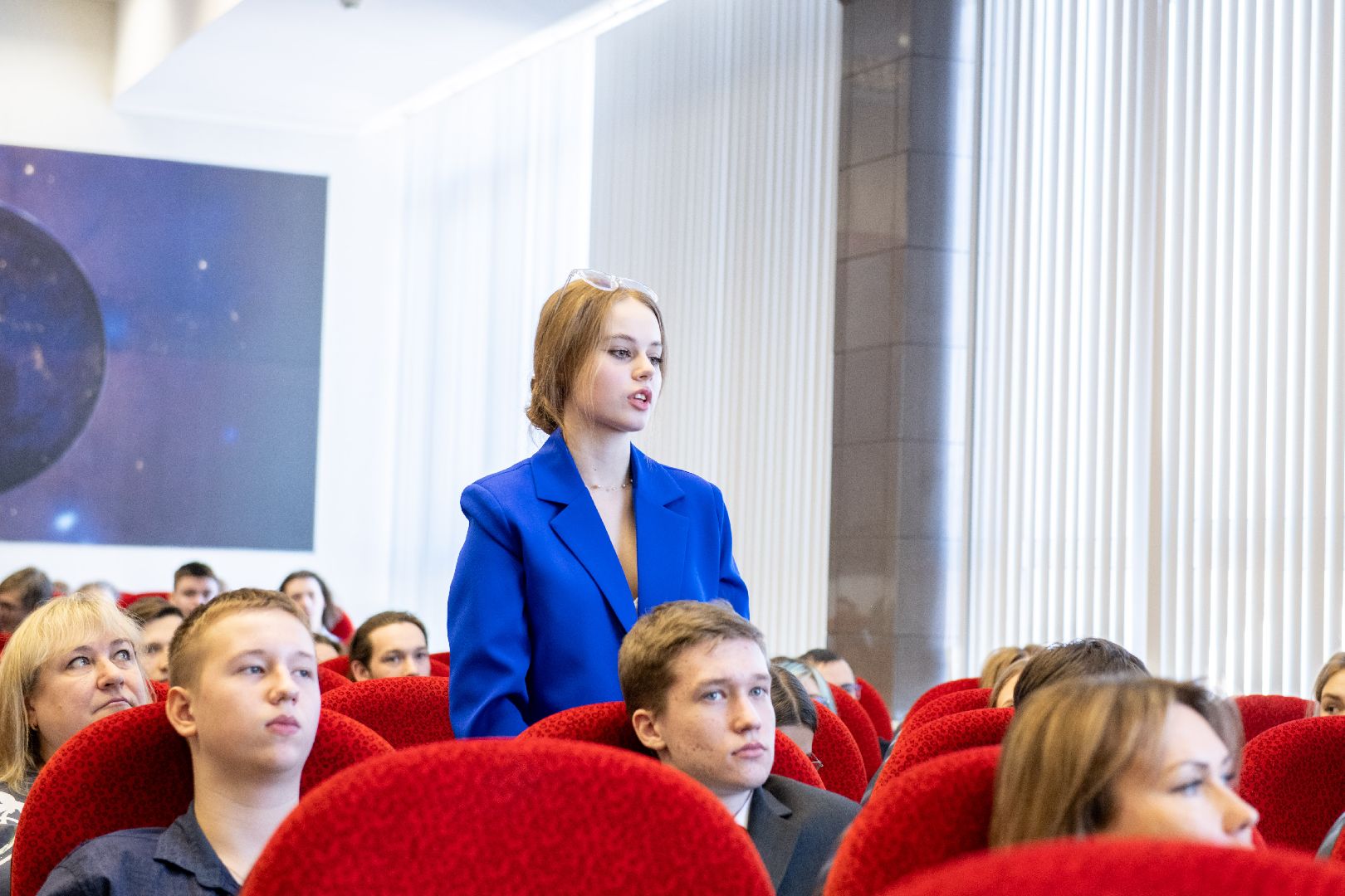 лыткарино, образование, сила света, конкурс, наука,