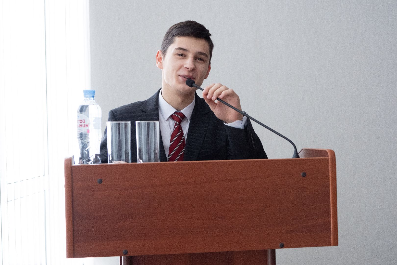 лыткарино, образование, сила света, конкурс, наука,