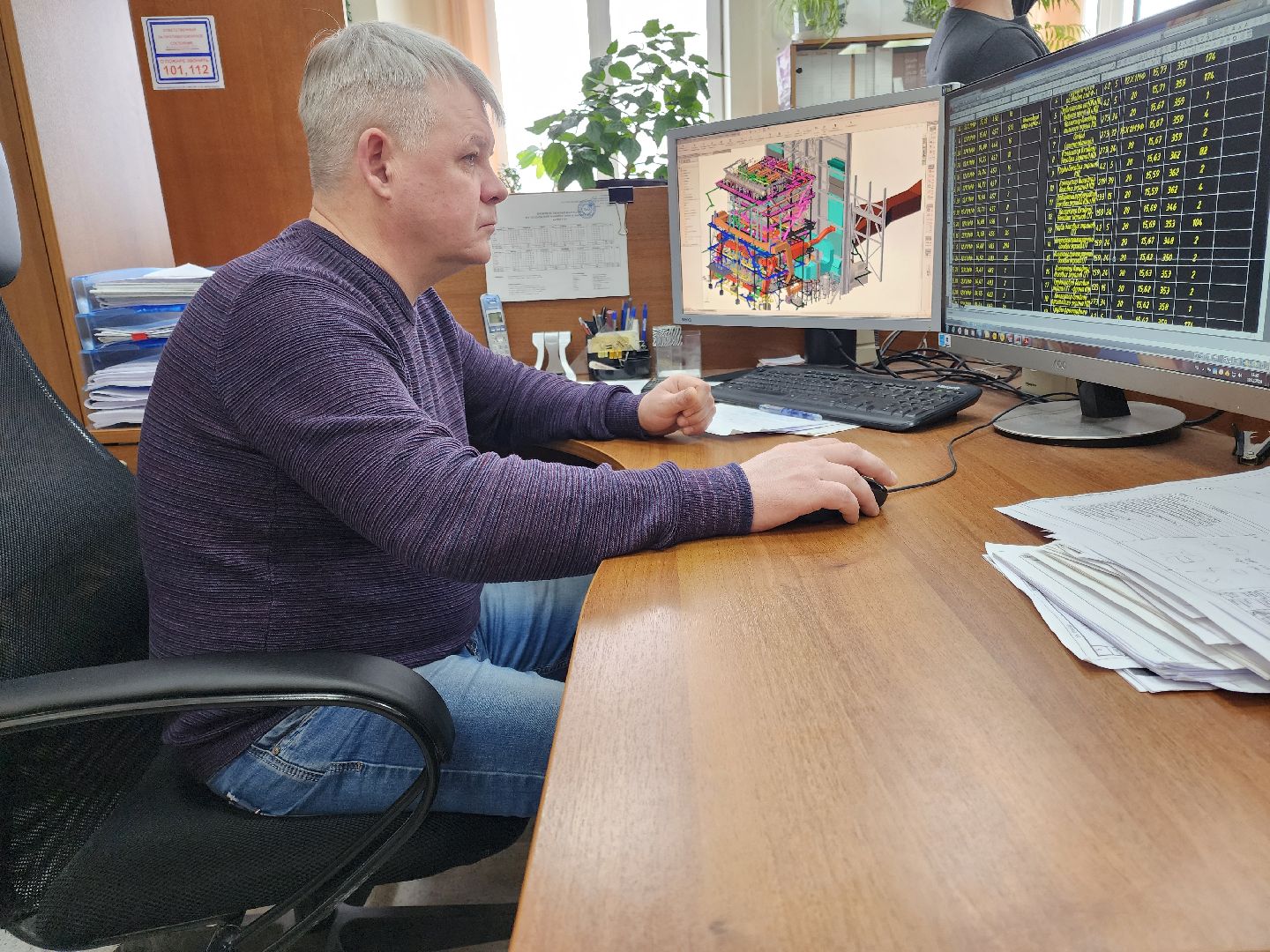 Подольск, ЗиО, производительность труда, Экономика,