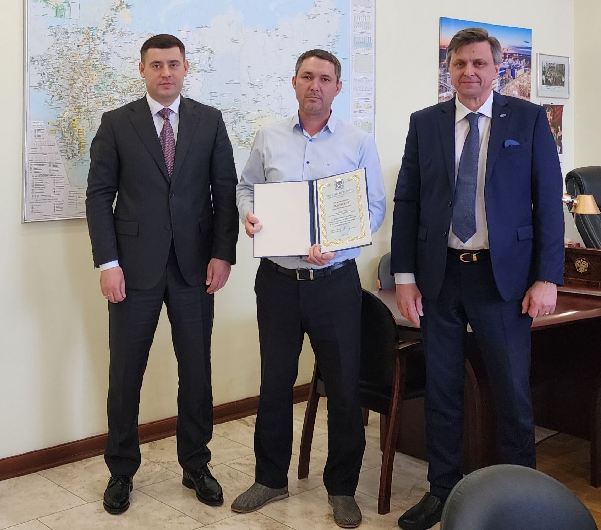 Подольск, ЗиО, производительность труда, Экономика,