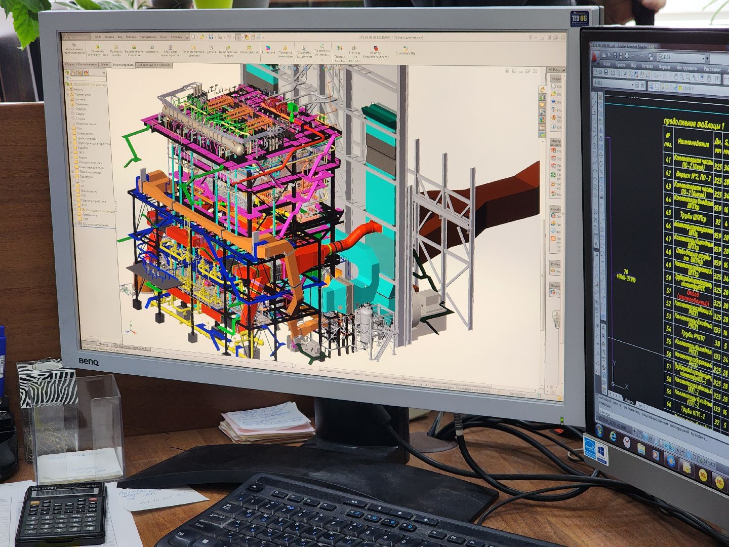 Подольск, ЗиО, производительность труда, Экономика,