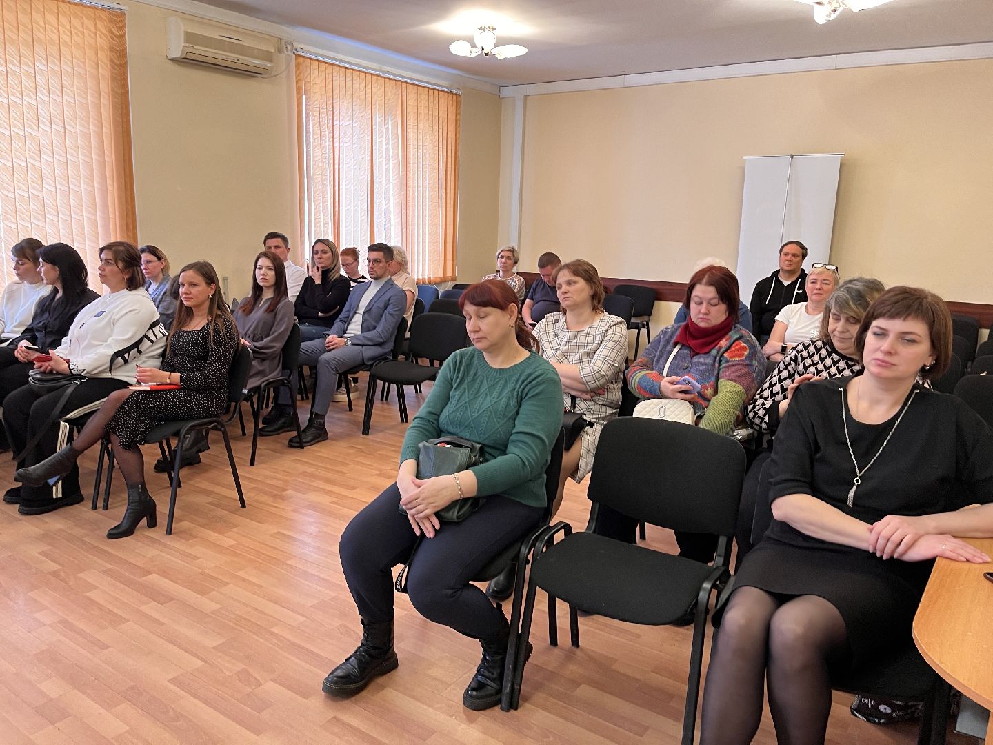 лотошино, избирательная комиссия, тик,