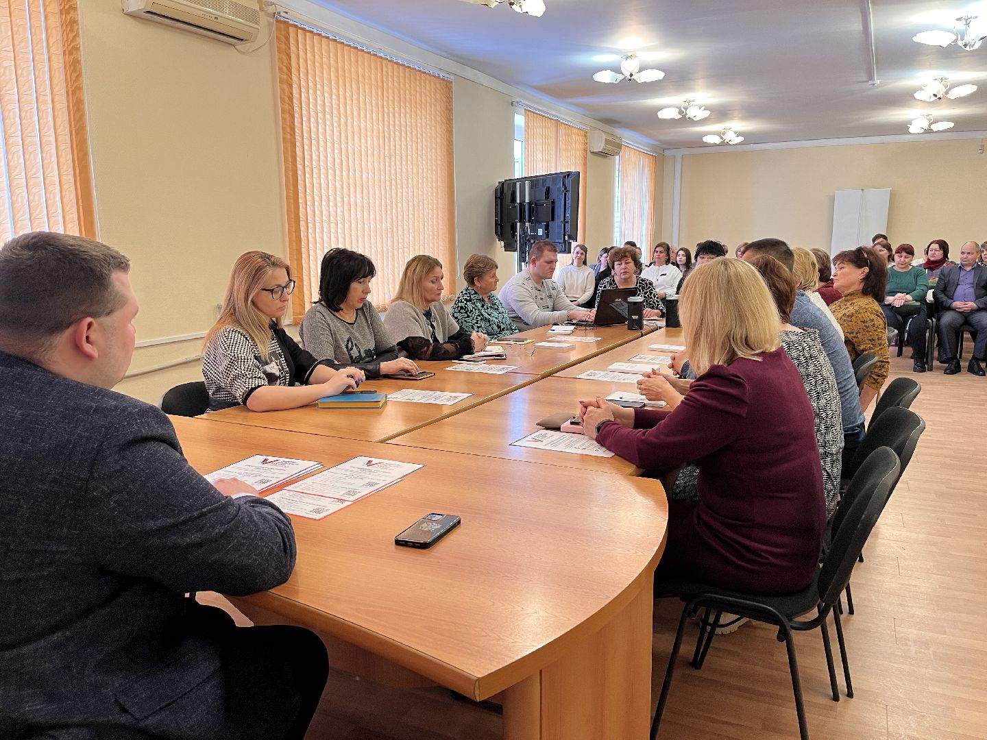 лотошино, избирательная комиссия, тик,