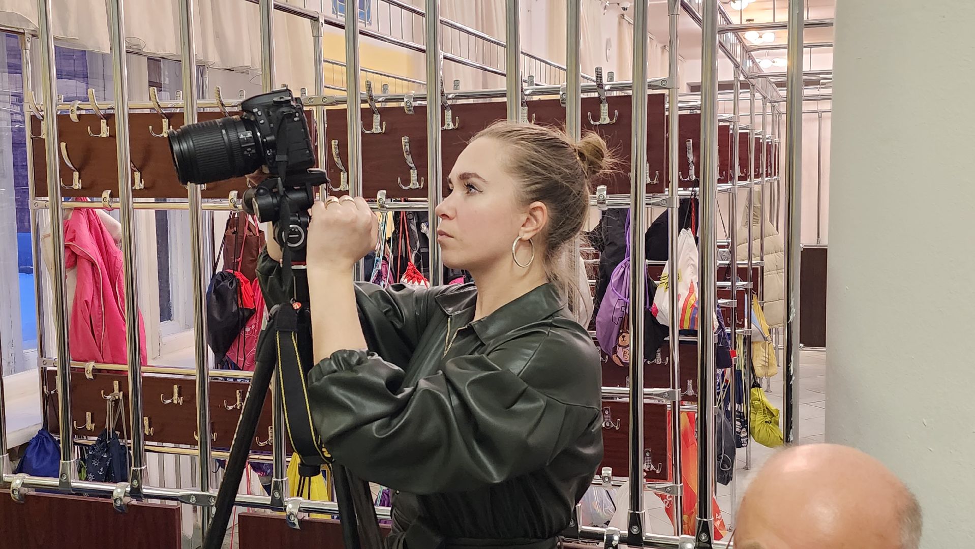 УК Наукоград, выездная администрация, Школа 8, Аубакиров, Шагизиганов,