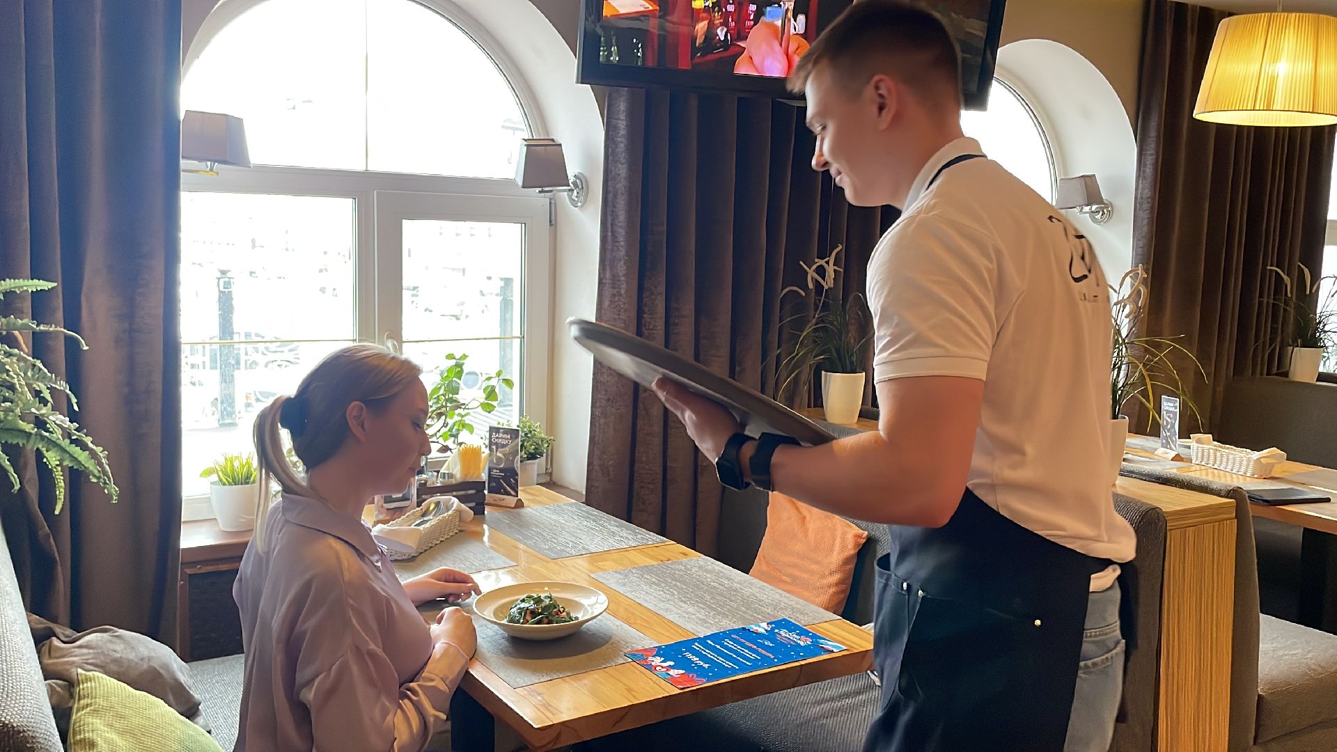 волоколамск, ешь в подмосковье, зотто,