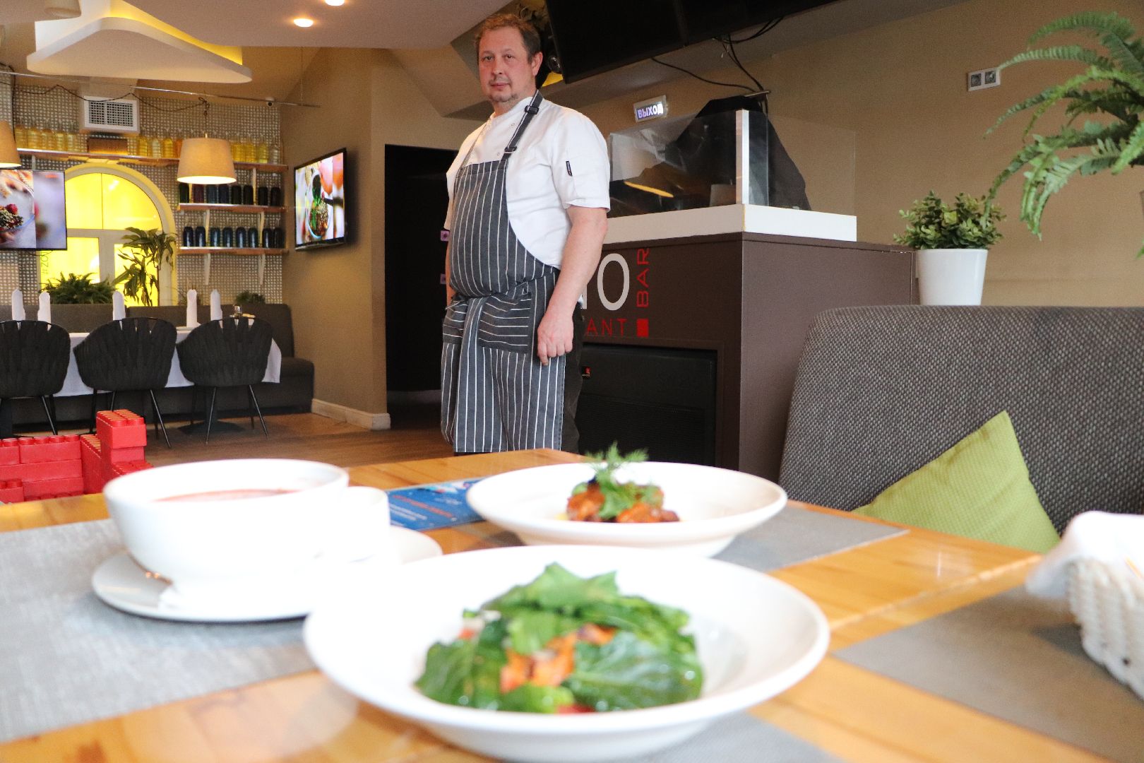 волоколамск, ешь в подмосковье, зотто,