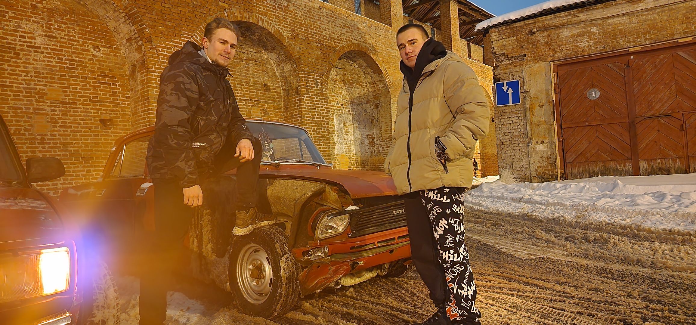 Коломна, дороги, безопасность на дорогах,снегопад,