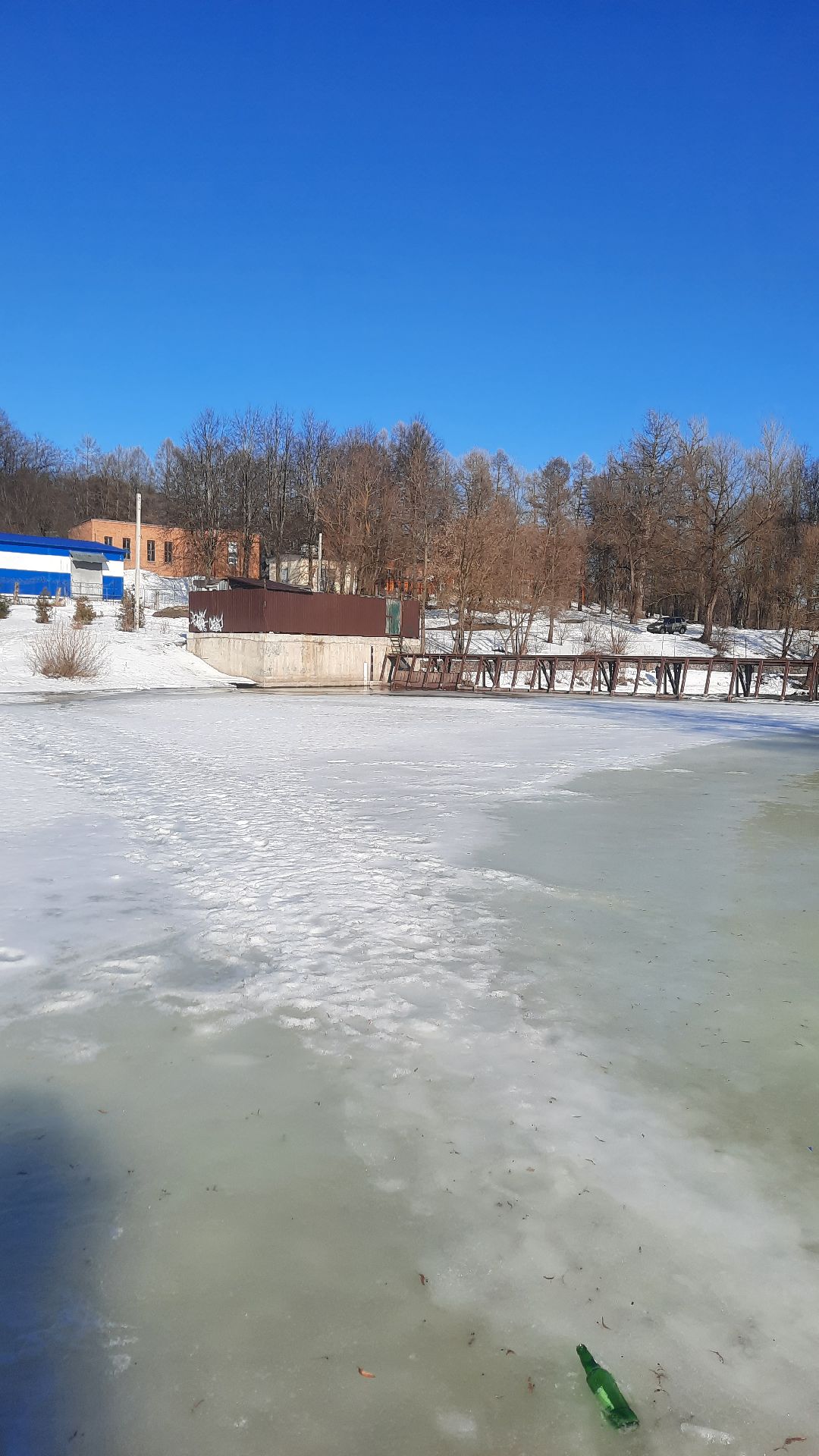 Паводок, весеннийпаводок, затопление, нарофоминск, вода, уровеньреки, нара, гидротехническиесооружения, ГОЧС, СНТ
