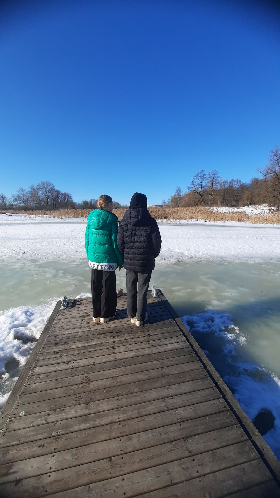 Паводок, весеннийпаводок, затопление, нарофоминск, вода, уровеньреки, нара, гидротехническиесооружения, ГОЧС, СНТ