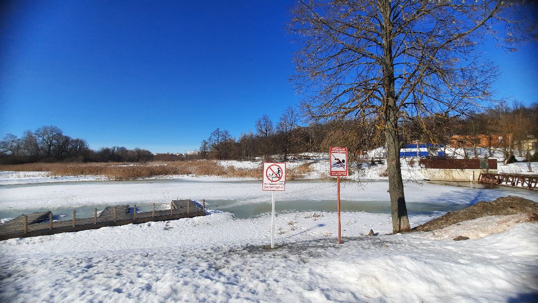 Паводок, весеннийпаводок, затопление, нарофоминск, вода, уровеньреки, нара, гидротехническиесооружения, ГОЧС, СНТ