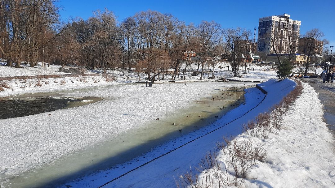 Паводок, весеннийпаводок, затопление, нарофоминск, вода, уровеньреки, нара, гидротехническиесооружения, ГОЧС, СНТ
