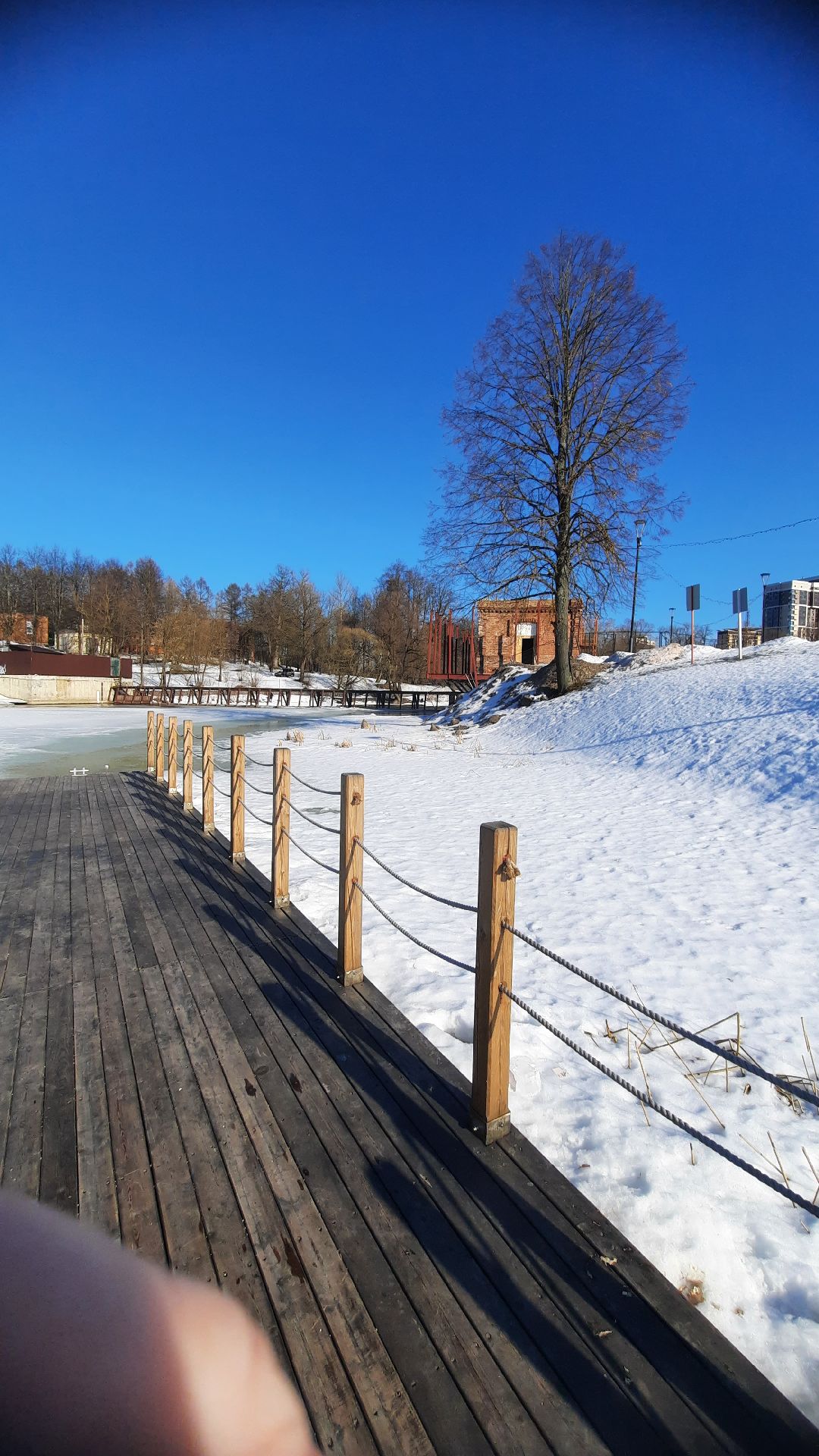 Паводок, весеннийпаводок, затопление, нарофоминск, вода, уровеньреки, нара, гидротехническиесооружения, ГОЧС, СНТ