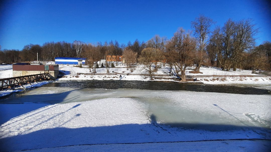 Паводок, весеннийпаводок, затопление, нарофоминск, вода, уровеньреки, нара, гидротехническиесооружения, ГОЧС, СНТ