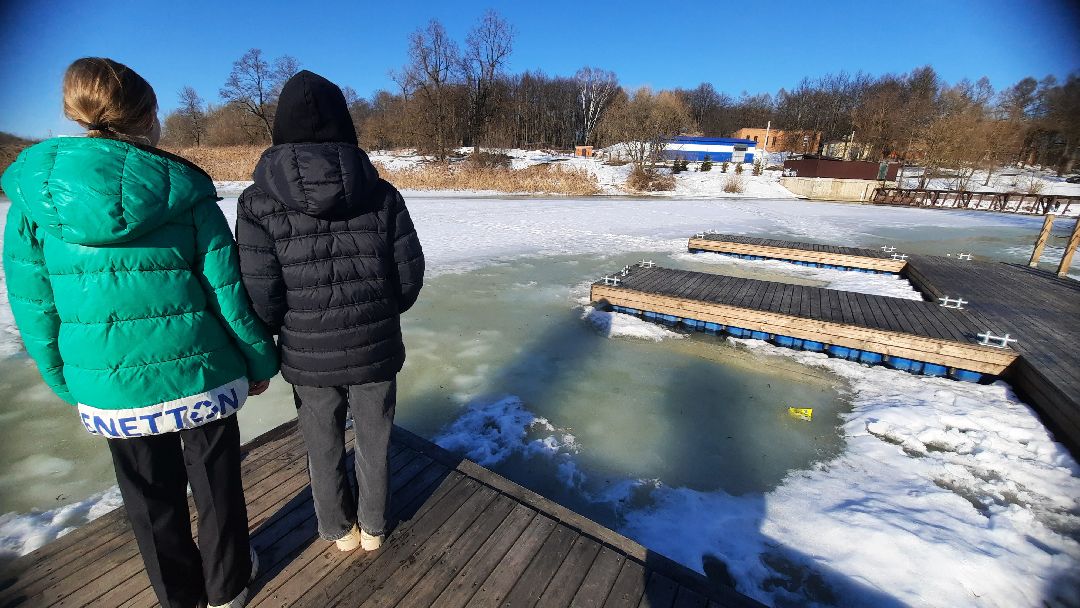 Паводок, весеннийпаводок, затопление, нарофоминск, вода, уровеньреки, нара, гидротехническиесооружения, ГОЧС, СНТ