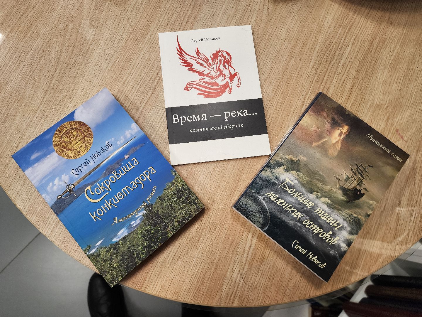 шатура, грани, лито, городской округ культура, литературный вечер, музыкальный вечер, библиотекарь,