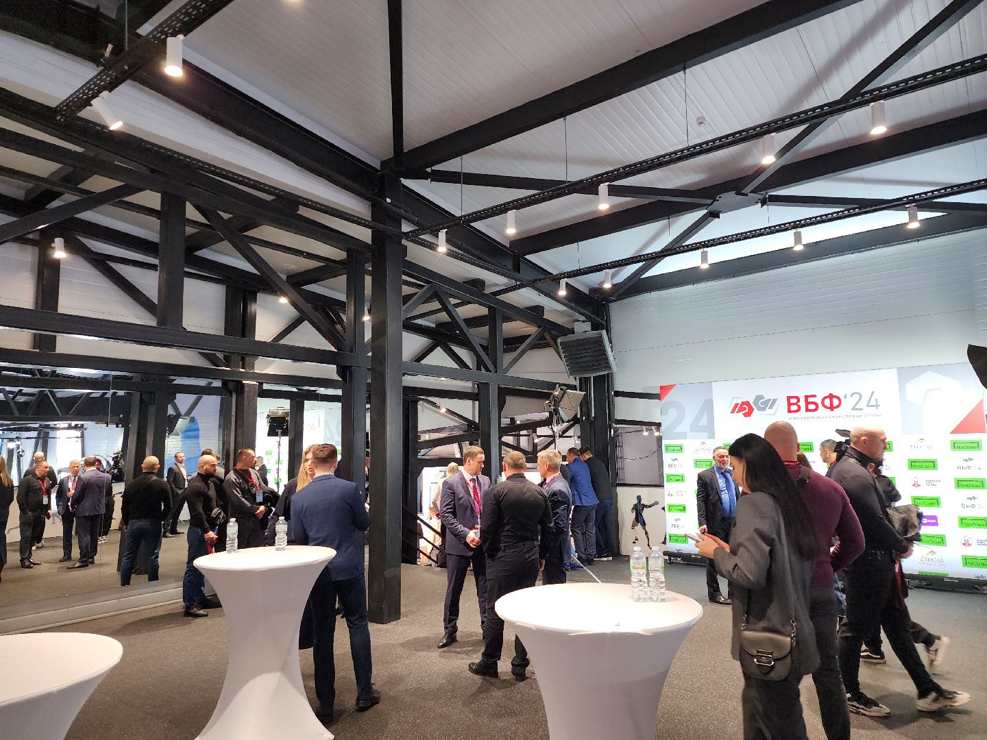 Серпухов, Подмосковье, ветераны бокса, федерация бокса россии,