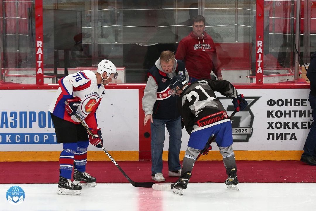 Балашиха, ответственный бизнес, премия губернатора, мы вместе, благотворительность, социальный проект, Благотворительный матч, футбол, хоккей, крупный,средний,малый бизнес, ФК Чемпион, предприятия Подмосковья, финалист международной премии