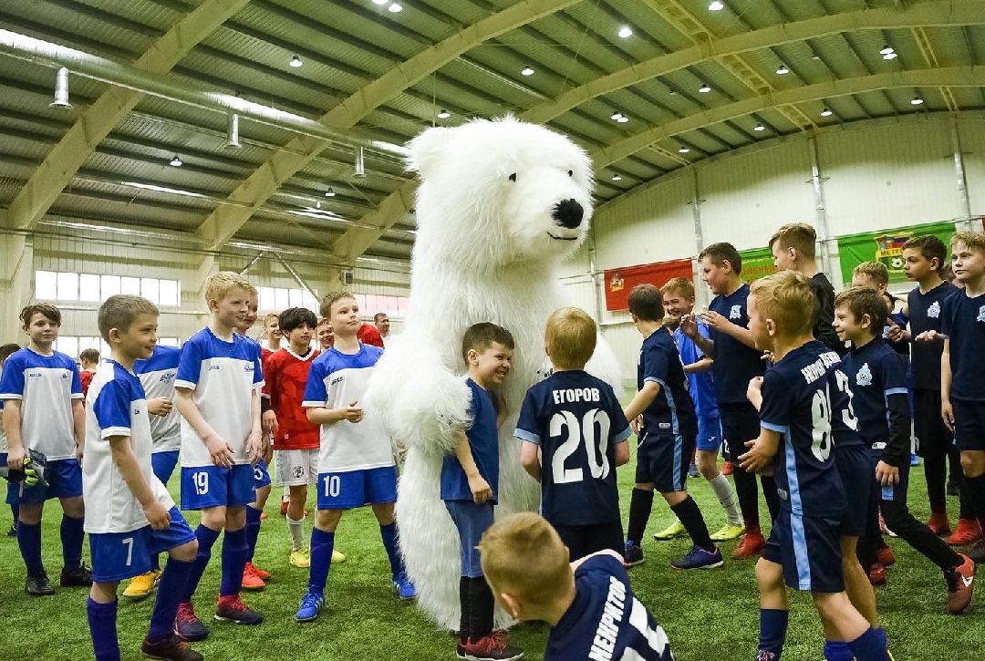 Балашиха, ответственный бизнес, премия губернатора, мы вместе, благотворительность, социальный проект, Благотворительный матч, футбол, хоккей, крупный,средний,малый бизнес, ФК Чемпион, предприятия Подмосковья, финалист международной премии