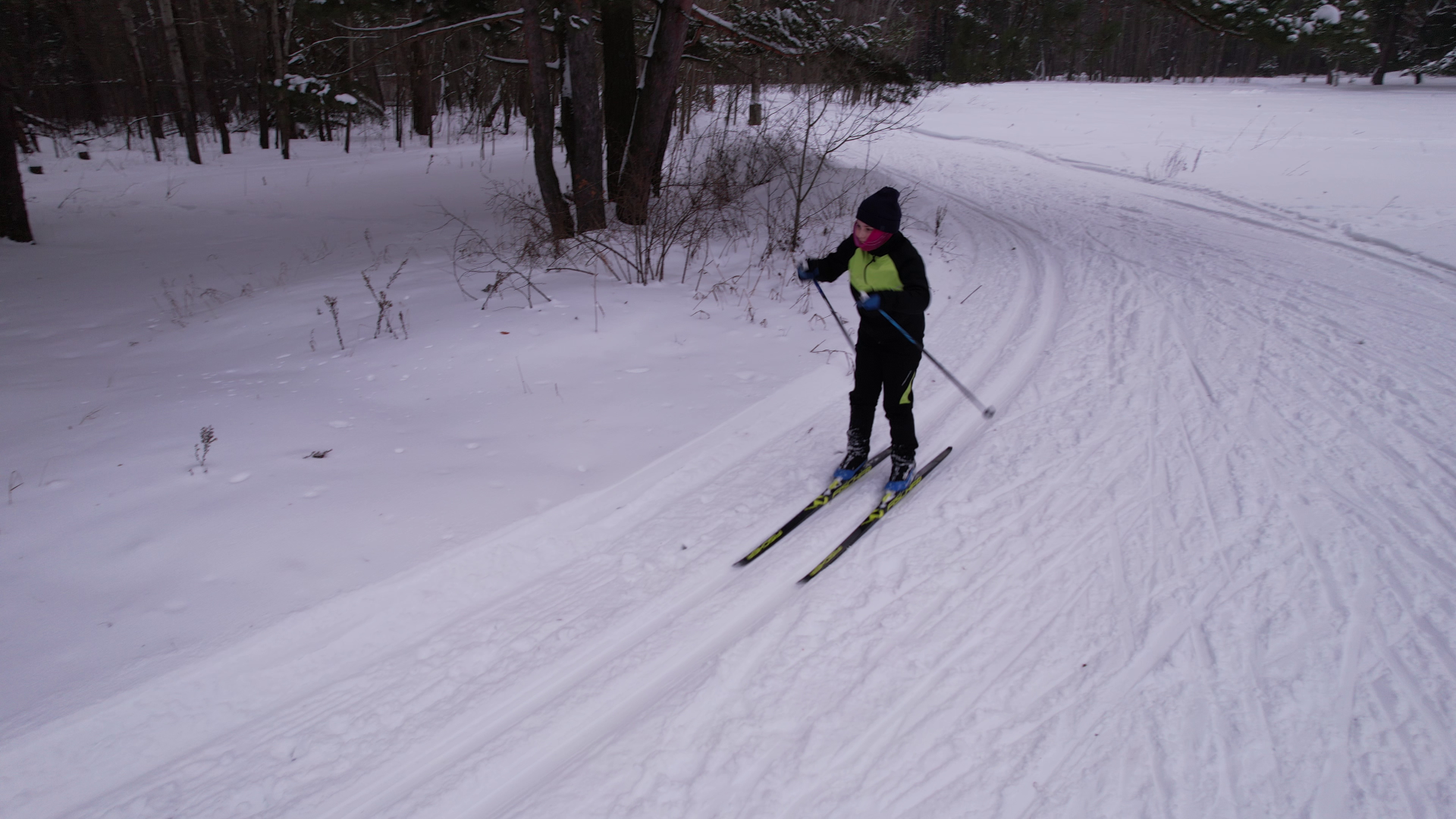 спорт, спартак, серпухов, видео с коптера,
