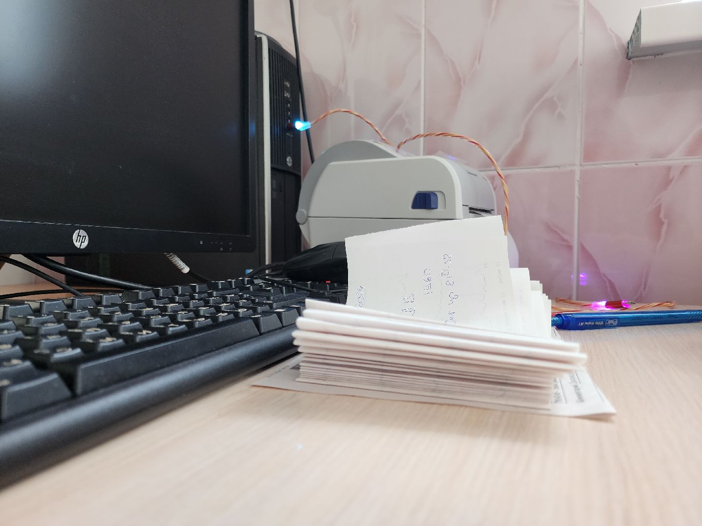 Подольск, ЦАОП, Диспансеризация, здоровье,