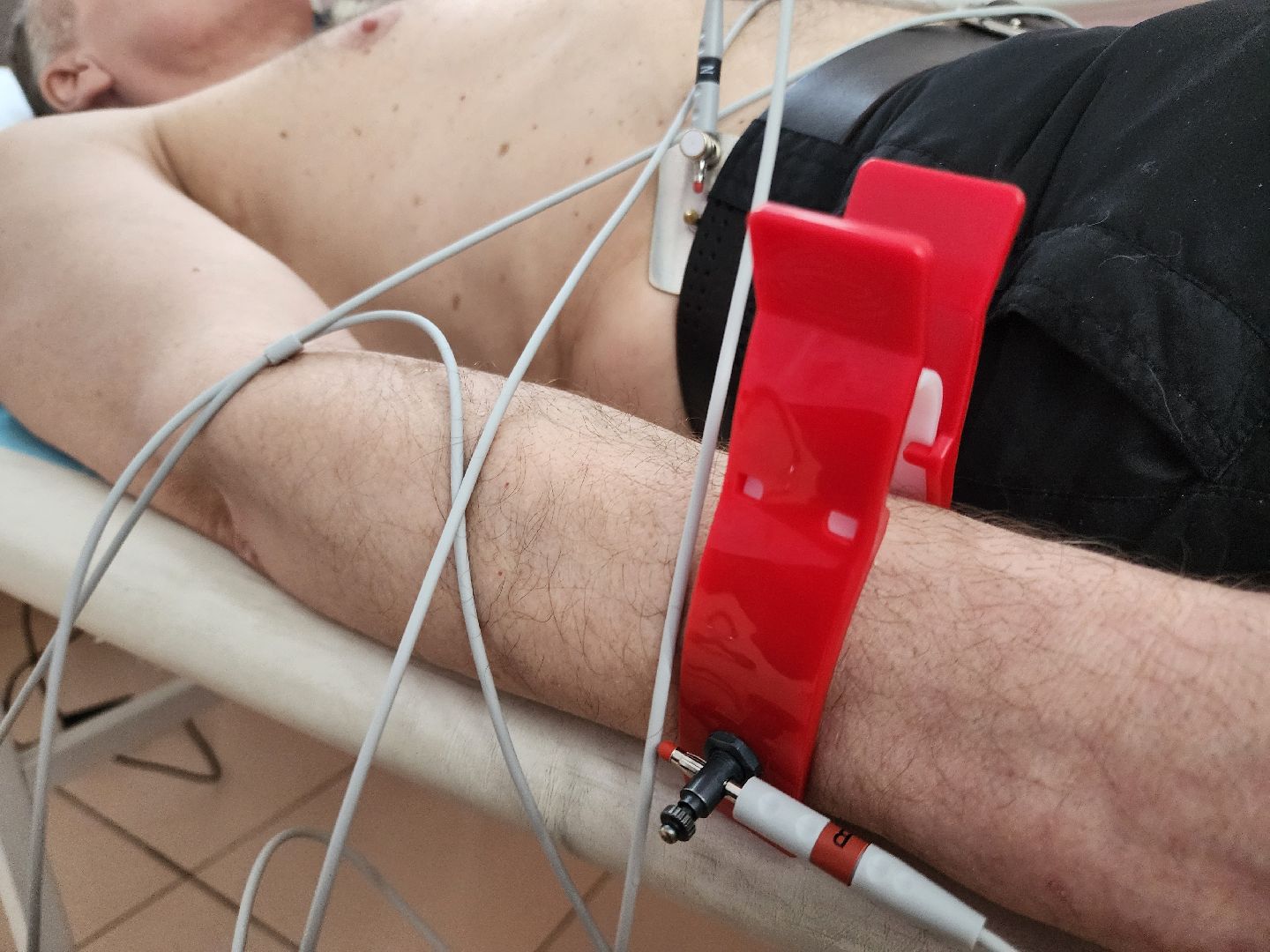 Подольск, ЦАОП, Диспансеризация, здоровье,