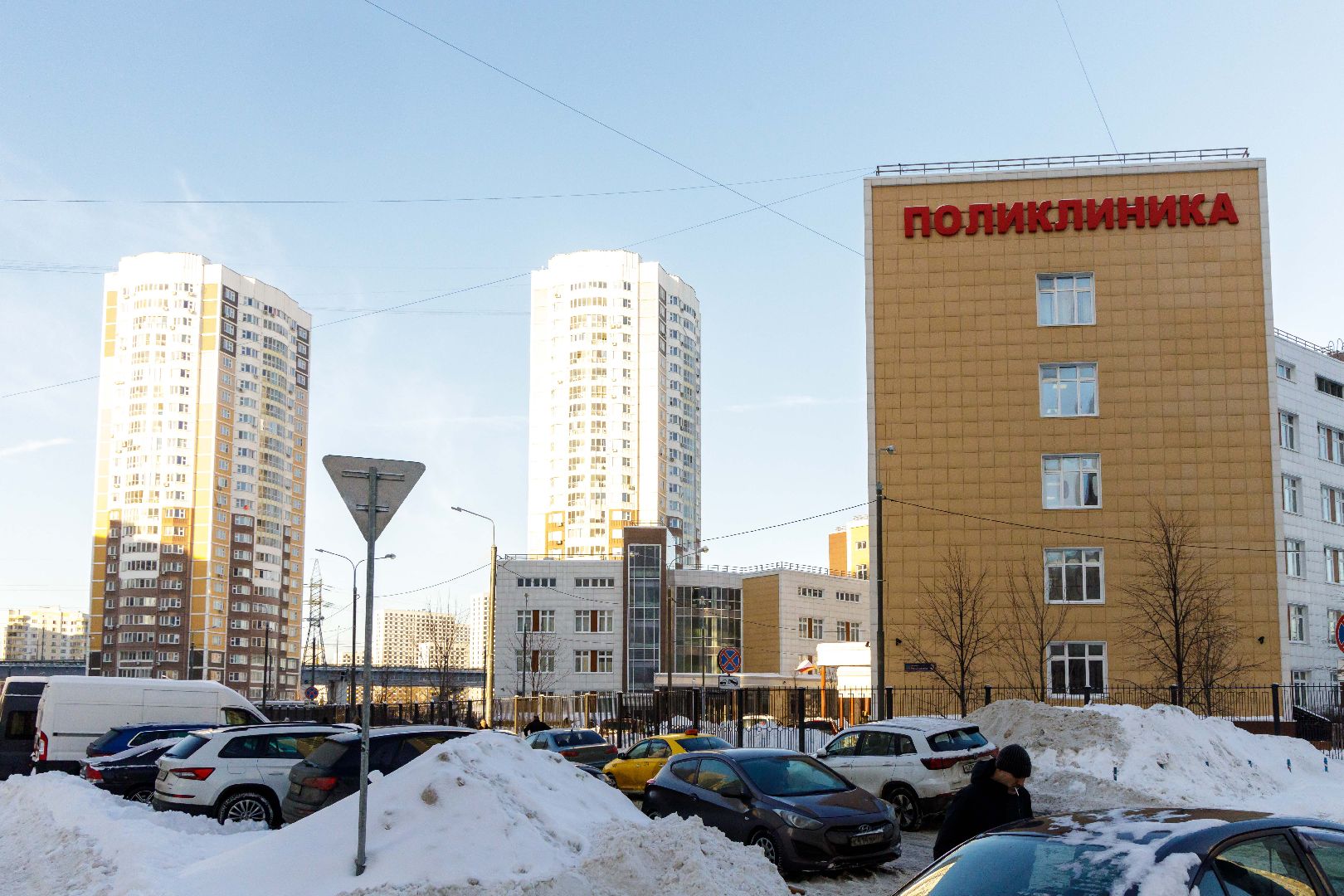 люберцы, рак молочной железы, обследование,