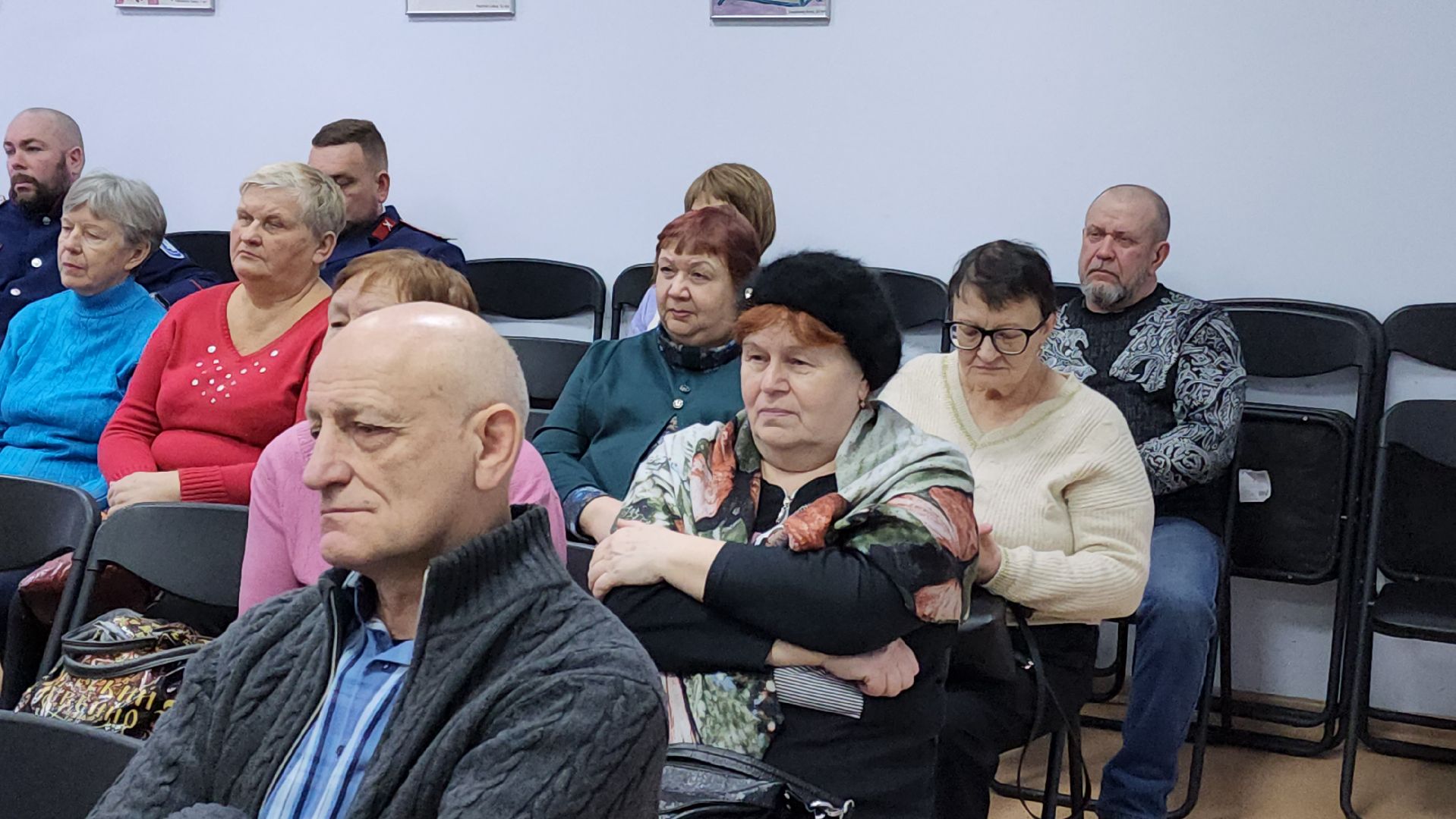 Волоколамск, живая музыка, песняры,