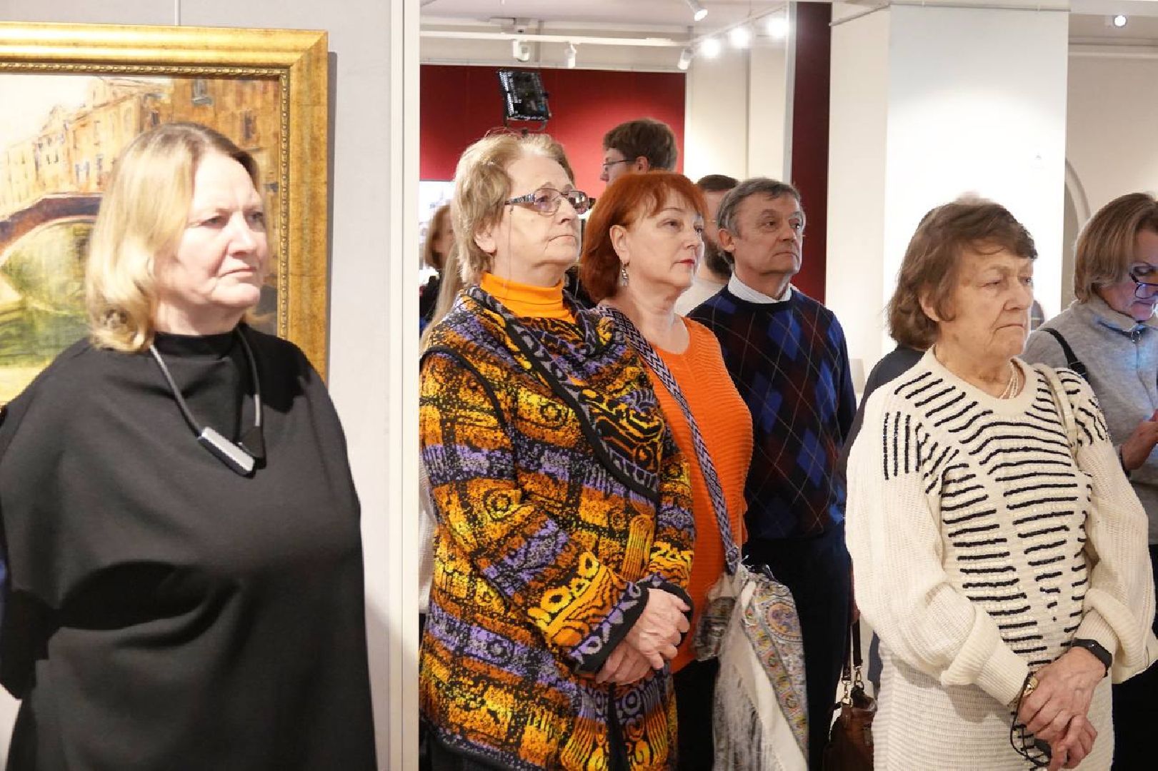 Сергиево-Посадский городской округ, Сергиев Посад, Сергиево-Посадский музей-заповедник, Культура, Музей РФ, Леонардо да Винчи, Творчество, Искусство, РГГУ, Общество,