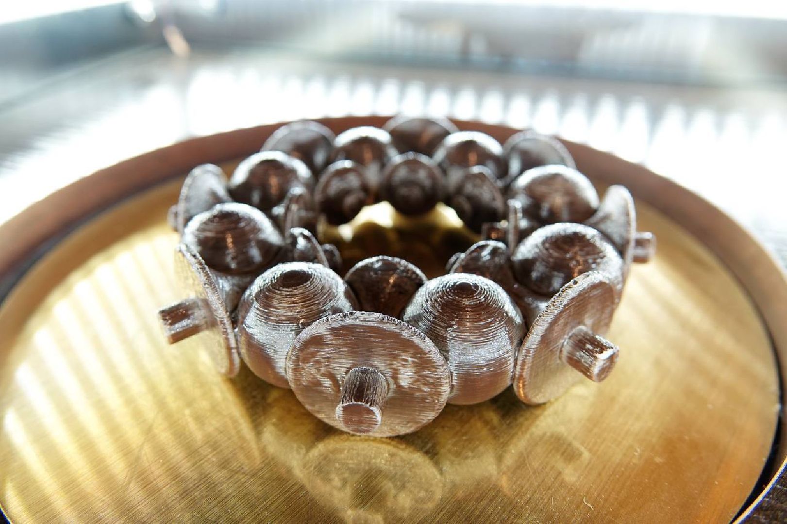 Сергиево-Посадский городской округ, Сергиев Посад, Сергиево-Посадский музей-заповедник, Культура, Музей РФ, Леонардо да Винчи, Творчество, Искусство, РГГУ, Общество,