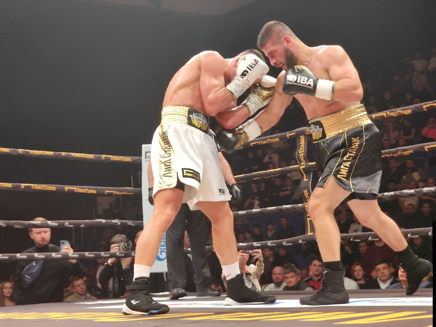 Серпухов, Подмосковье,бокс, федерация бокса россии, Поветкин, цзю, емельяненко,